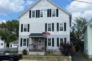 28 Richmond St, Blackstone, MA 01504 - Photo 31