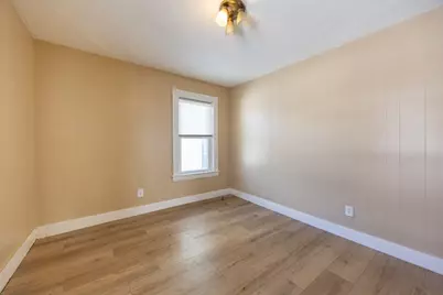 28 Richmond Street #3, Blackstone, MA 01504 - Photo 5