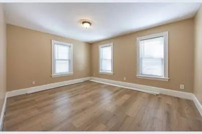 28 Richmond Street #3, Blackstone, MA 01504 - Photo 21