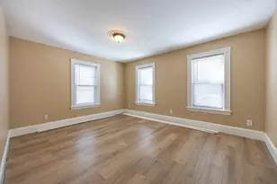 28 Richmond St, Blackstone, MA 01504 - Photo 21