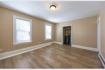 28 Richmond Street #3, Blackstone, MA 01504 - Photo 23