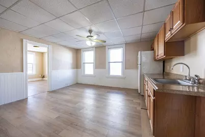 28 Richmond Street #3, Blackstone, MA 01504 - Photo 7