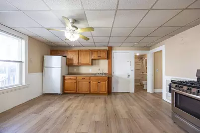 28 Richmond Street #3, Blackstone, MA 01504 - Photo 9