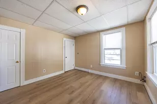 28 Richmond St, Blackstone, MA 01504 - Photo 17