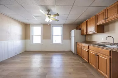 28 Richmond Street #3, Blackstone, MA 01504 - Photo 13