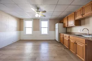 28 Richmond St, Blackstone, MA 01504 - Photo 13