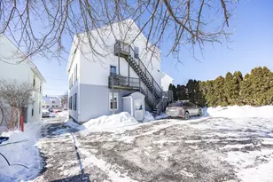 28 Richmond St, Blackstone, MA 01504 - Photo 29