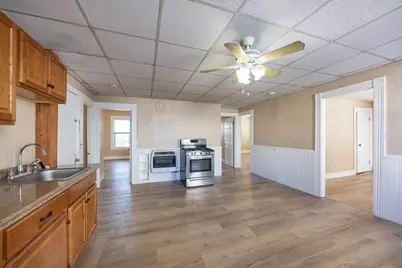 28 Richmond Street #3, Blackstone, MA 01504 - Photo 11