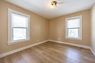 28 Richmond St, Blackstone, MA 01504 - Photo 19