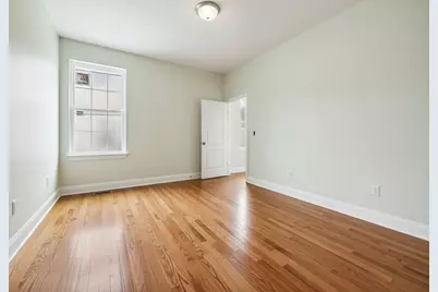 110 Eighth St, New Bedford, MA 02740 - Photo 7