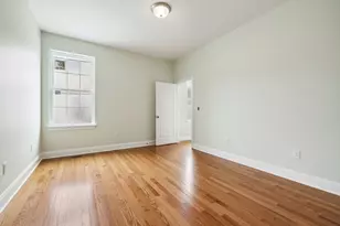 110 8th St, New Bedford, MA 02740 - Photo 7