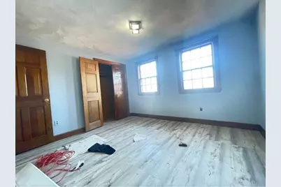 49 Baxter St, Medford, MA 02155 - Photo 3