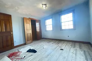 49 Baxter St, Medford, MA 02155 - Photo 3