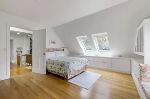 14 Linnaean St, Cambridge, MA 02138 - Photo 11