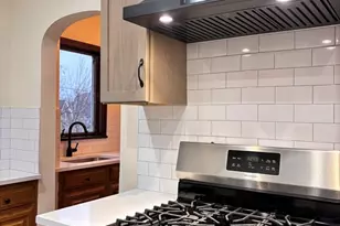 5 Fremont Ave, Chelsea, MA 02150 - Photo 9