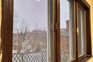 5 Fremont Ave, Chelsea, MA 02150 - Photo 13