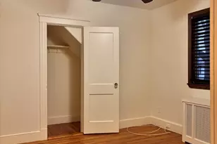 5 Fremont Ave, Chelsea, MA 02150 - Photo 17