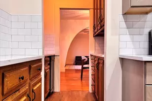 5 Fremont Ave, Chelsea, MA 02150 - Photo 7