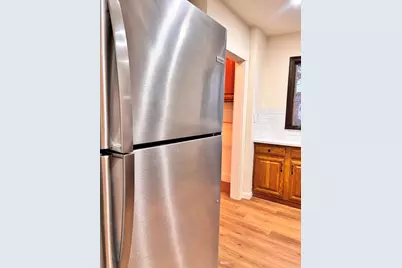 5 Fremont Ave #1, Chelsea, MA 02150 - Photo 11