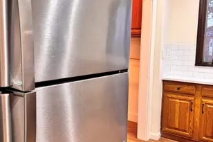 5 Fremont Ave, Chelsea, MA 02150 - Photo 11