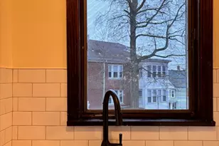 5 Fremont Ave, Chelsea, MA 02150 - Photo 5