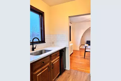 5 Fremont Ave #1, Chelsea, MA 02150 - Photo 9