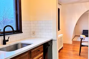 5 Fremont Ave, Chelsea, MA 02150 - Photo 9