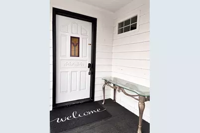 5 Fremont Ave #1, Chelsea, MA 02150 - Photo 1