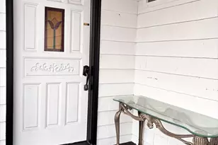 5 Fremont Ave, Chelsea, MA 02150 - Photo 1