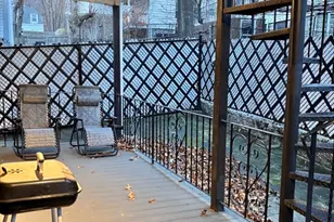 5 Fremont Ave, Chelsea, MA 02150 - Photo 23