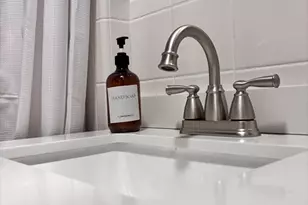 5 Fremont Ave, Chelsea, MA 02150 - Photo 15