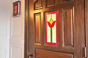 5 Fremont Ave, Chelsea, MA 02150 - Photo 3