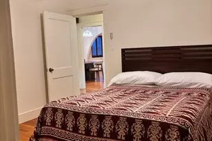 5 Fremont Ave, Chelsea, MA 02150 - Photo 19