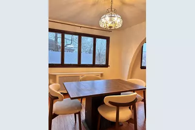 5 Fremont Ave #1, Chelsea, MA 02150 - Photo 3