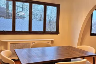 5 Fremont Ave, Chelsea, MA 02150 - Photo 3