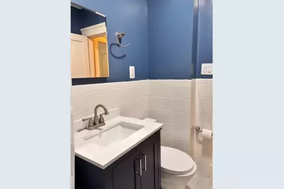 5 Fremont Ave #1, Chelsea, MA 02150 - Photo 21