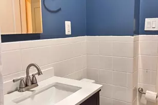 5 Fremont Ave, Chelsea, MA 02150 - Photo 21