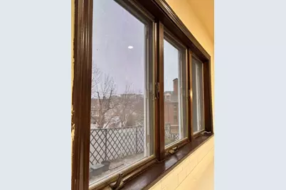 5 Fremont Ave #1, Chelsea, MA 02150 - Photo 19