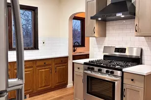 5 Fremont Ave, Chelsea, MA 02150 - Photo 9