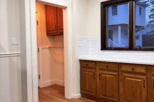 5 Fremont Ave, Chelsea, MA 02150 - Photo 11