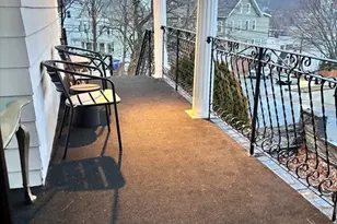 5 Fremont Ave, Chelsea, MA 02150 - Photo 23