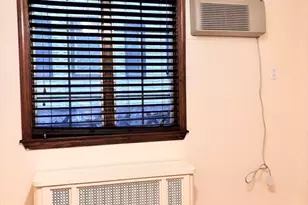 5 Fremont Ave, Chelsea, MA 02150 - Photo 19