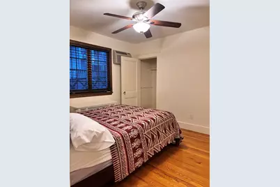 5 Fremont Ave #1, Chelsea, MA 02150 - Photo 21