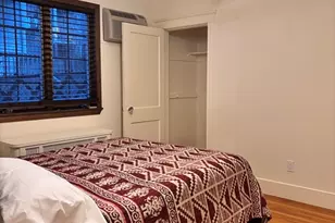 5 Fremont Ave, Chelsea, MA 02150 - Photo 21