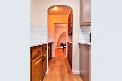 5 Fremont Ave #1, Chelsea, MA 02150 - Photo 11