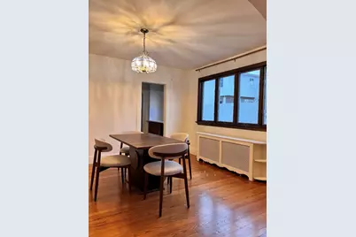 5 Fremont Ave #1, Chelsea, MA 02150 - Photo 5