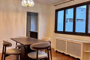 5 Fremont Ave, Chelsea, MA 02150 - Photo 5