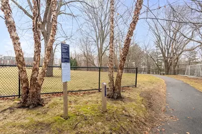 701 Concord, Cambridge, MA 02138 - Photo 27