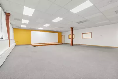 701 Concord, Cambridge, MA 02138 - Photo 21