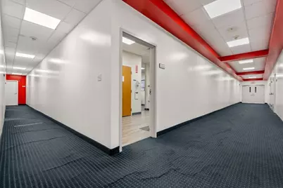 701 Concord, Cambridge, MA 02138 - Photo 11